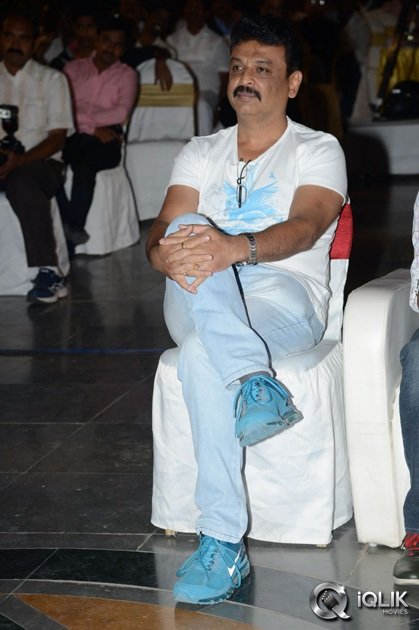 Dr-Saleem-Movie-Audio-Launch